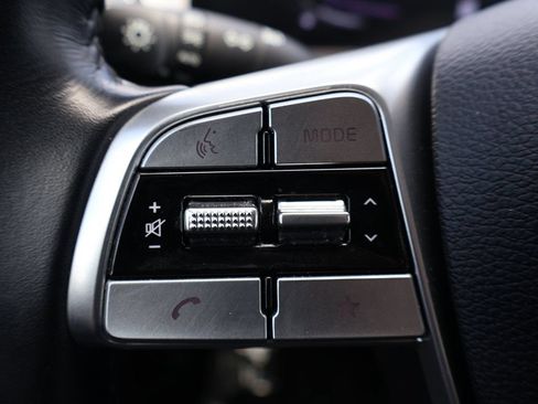 Used 2025 Kia Telluride S FWD image 24