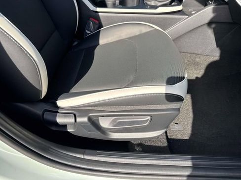 New 2026 Kia K4 GT-Line Turbo image 14