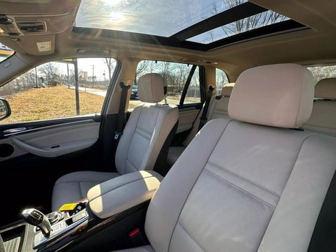 Used 2013 BMW X5 xDrive35i image 24