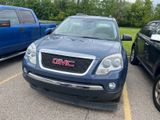 Used 2012 GMC Acadia SLE image 4