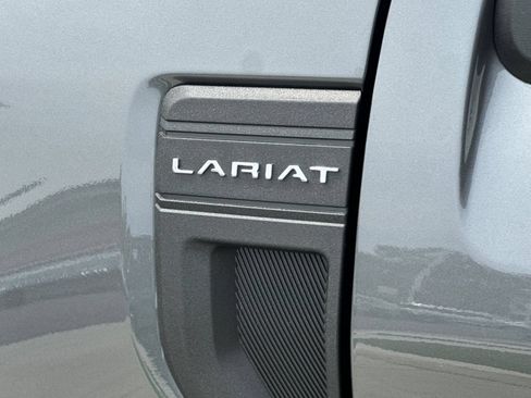 New 2026 Ford Maverick Lariat w/ 4K Tow Package AWD/4WD image 25