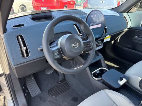 New 2026 MINI Cooper Countryman S image 23
