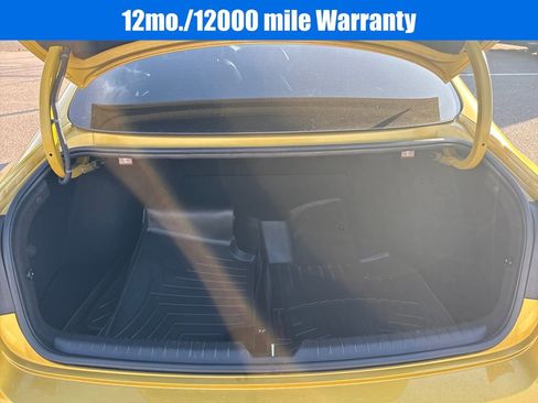 Used 2020 Hyundai Sonata SEL Plus image 17