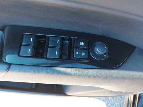 Used 2024 MAZDA CX-5 AWD 2.5 S w/ Select Package image 30