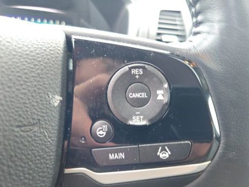 Used 2020 Honda Odyssey Elite image 23