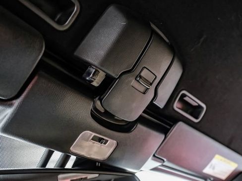 Used 2016 MAZDA MX-5 Miata Grand Touring image 24