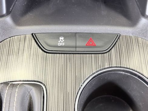 Used 2019 GMC Acadia SLT FWD image 52