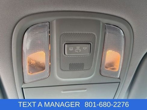 Used 2022 Kia Sportage LX AWD/4WD image 24