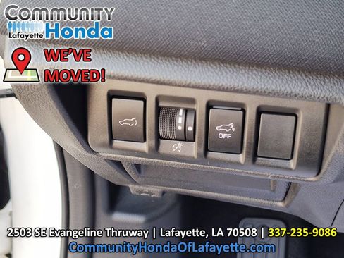 Used 2023 Subaru Outback Premium AWD/4WD image 23