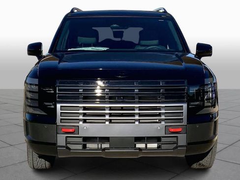 New 2026 Hyundai Palisade XRT Pro image 3