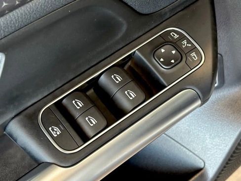 Certified 2026 Mercedes-Benz GLA 250 GLA 250 image 14