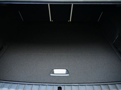 New 2026 BMW 228i xDrive w/ Technology Package image 29