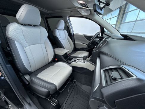 Used 2019 Subaru Forester Premium w/ Popular Package #1 image 13