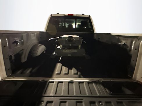 Used 2023 Ford F350 Lariat w/ Lariat Ultimate Package image 34