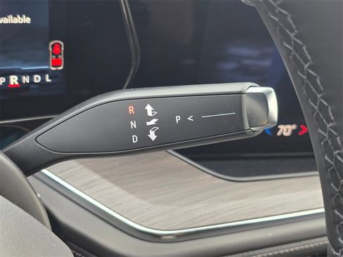 New 2025 Chevrolet Suburban LS w/ Max Trailering Package image 38