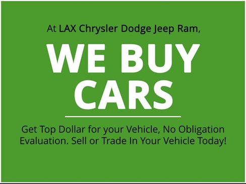 Used 2024 Dodge Hornet GT w/ Tech Pack w/o Parking AWD/4WD image 20
