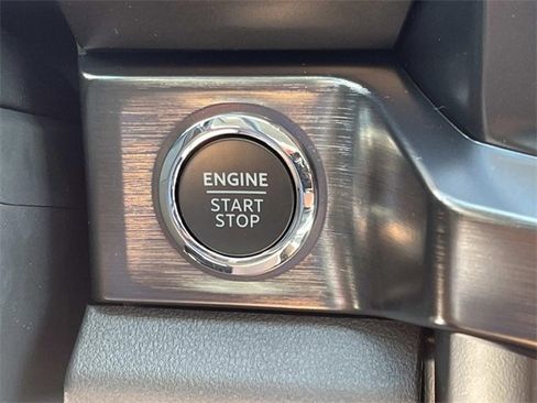 New 2026 Ford F350 Lariat image 24