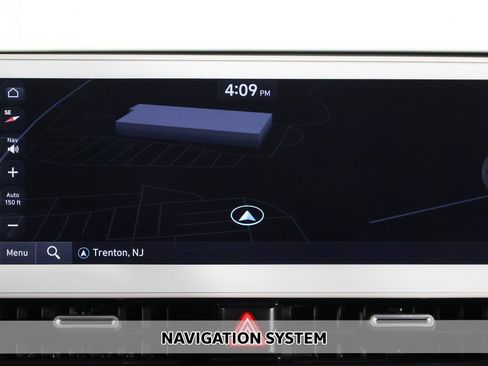 Used 2022 Hyundai Ioniq 5 SEL image 3