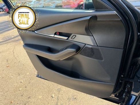 New 2026 MAZDA CX-30 AWD 2.5 S w/ Premium Package image 19