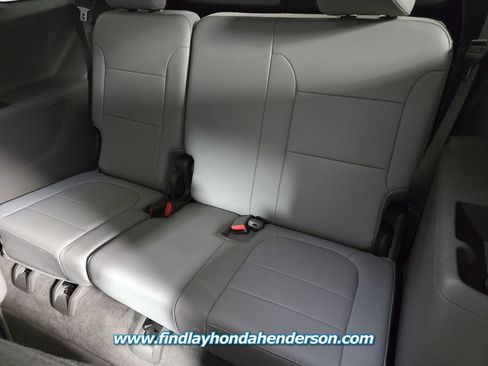 Used 2019 Chevrolet Traverse LT AWD/4WD image 16