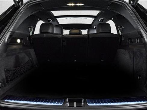 New 2026 Mercedes-Benz GLE 350 4MATIC image 6