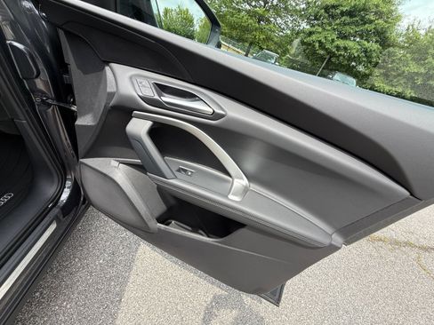 New 2026 Audi Q5 Premium AWD/4WD image 31