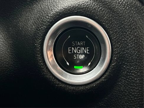 Used 2019 Chevrolet Silverado 1500 LTZ AWD/4WD image 42