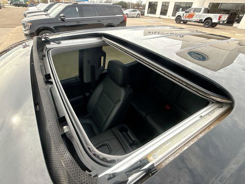 Used 2019 GMC Sierra 1500 Denali image 25