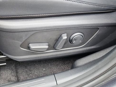 New 2026 Kia Sportage X-Line image 33