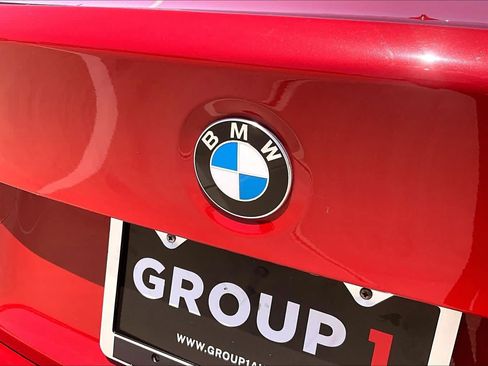 Used 2019 BMW 430i Coupe RWD image 27