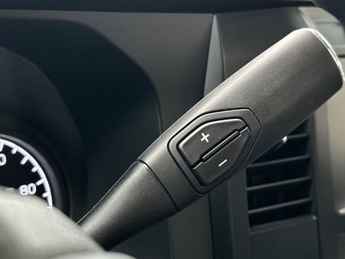 New 2024 Ford F450 XL w/ XL Chrome Package image 18