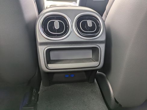 New 2026 Mercedes-Benz CLE 53 AMG 4MATIC Coupe image 15