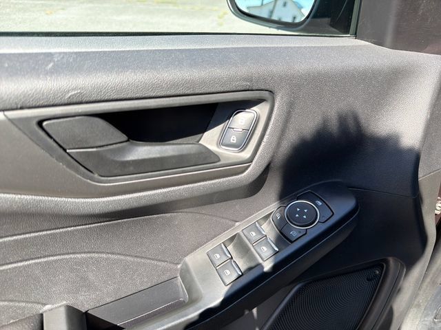 Used 2023 Ford Escape Active AWD/4WD image 22