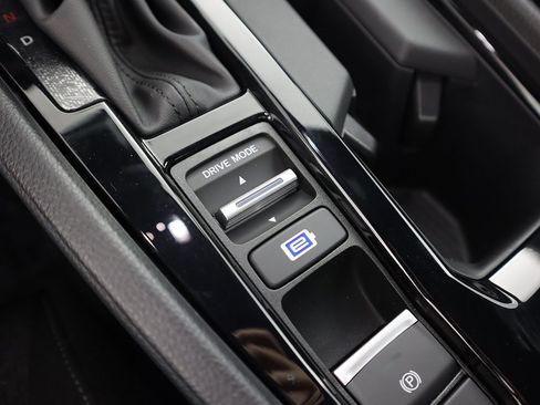 Used 2023 Honda Accord Sport image 44