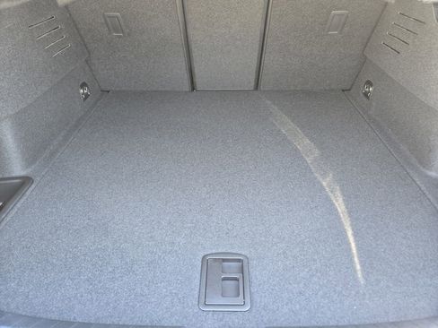 New 2026 Audi A3 2.0T Premium image 38