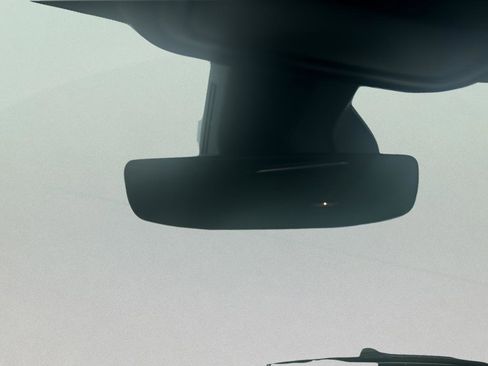 New 2026 RAM 1500 Big Horn AWD/4WD image 19