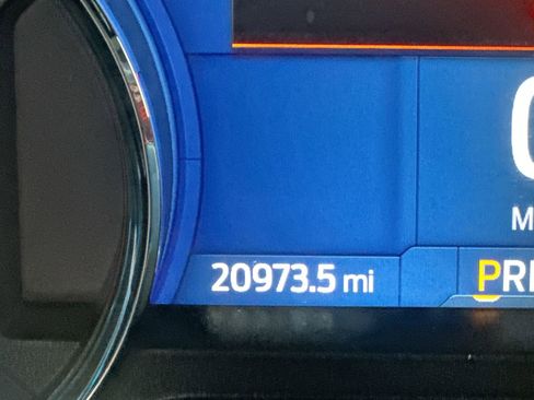 Used 2023 Ford F150 XLT w/ Equipment Group 302A High image 15