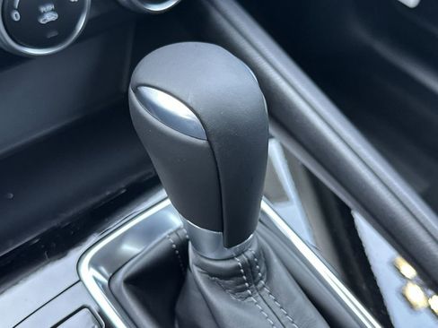 New 2025 MAZDA CX-5 AWD 2.5 S image 20