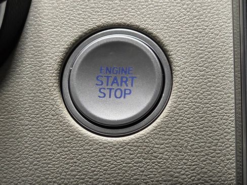 Certified 2023 Hyundai Tucson Blue image 30