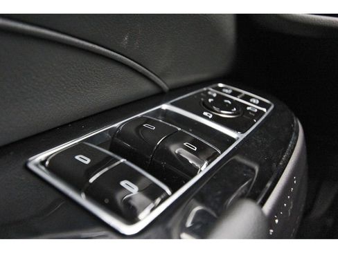 New 2026 Cadillac Lyriq Sport image 15