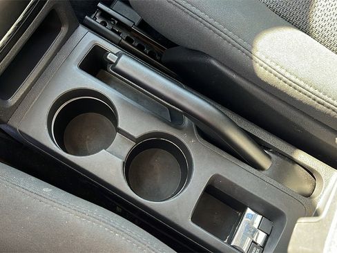 Used 2010 Jeep Patriot Sport image 26