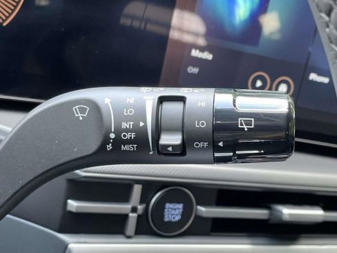 New 2026 Hyundai Santa Fe SEL FWD image 22