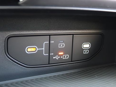 New 2026 Kia Sportage LX image 25