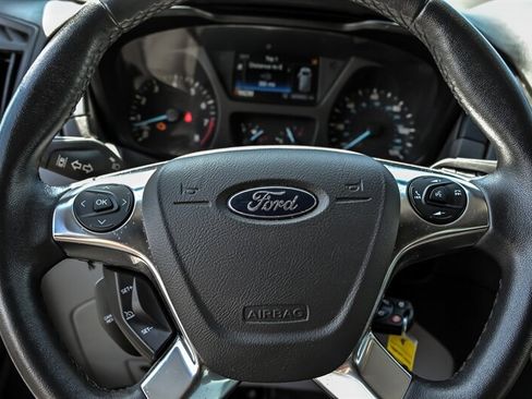 Used 2016 Ford Transit 150 XLT RWD image 14