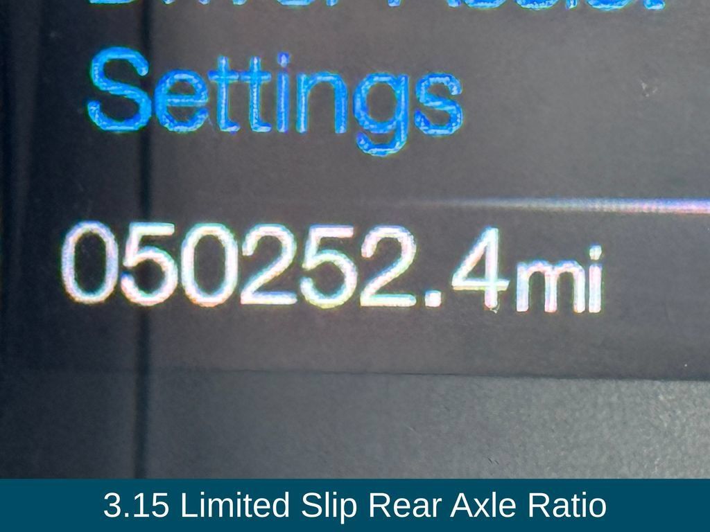 Used 2019 Ford Mustang GT Premium RWD image 10