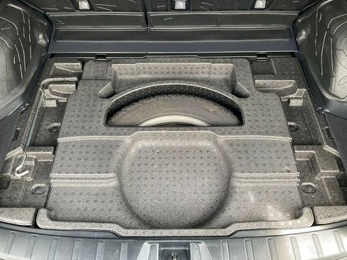 Used 2024 Subaru Forester Wilderness AWD/4WD image 16