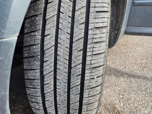 Used 2008 Audi A4 2.0T image 13