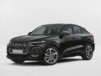 Used 2025 Audi Q5 Premium w/ Convenience Package AWD/4WD video 1