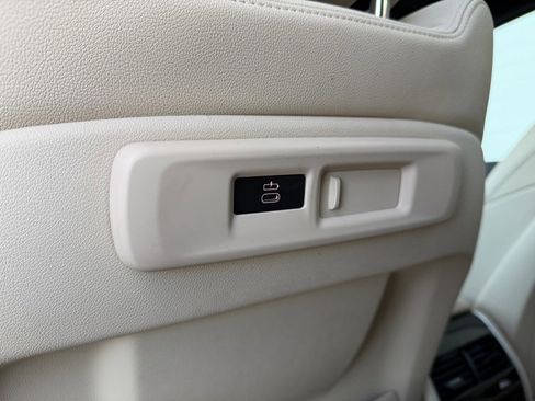 Used 2021 BMW X5 xDrive40i w/ Premium Package image 35