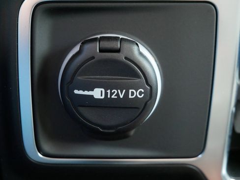 New 2026 Jeep Wrangler Unlimited Sport AWD/4WD image 21